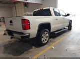 GMC SIERRA 1500 SLE 3GTP1UEC9EG538981 снимка