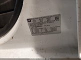 GMC SIERRA 1500 SLE 3GTP1UEC9EG538981 снимка