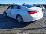 CHEVROLET MALIBU 1LT 1G1ZE5ST8HF182450 снимка
