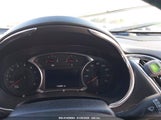 CHEVROLET MALIBU 1LT 1G1ZE5ST8HF182450 снимка