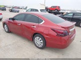 NISSAN ALTIMA 2.5 S 1N4AL3AP8DC218156 снимка