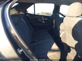 CHEVROLET EQUINOX FWD 2FL 3GNAXJEV9LS512452 photo