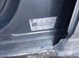 CHEVROLET EQUINOX FWD 2FL 3GNAXJEV9LS512452 photo