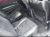 DODGE DURANGO R/T RWD 1C4SDHCT7LC141068 снимка