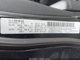 DODGE DURANGO R/T RWD 1C4SDHCT7LC141068 снимка