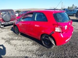 TOYOTA YARIS JTDJT923585218408 снимка