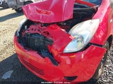 TOYOTA YARIS JTDJT923585218408 снимка