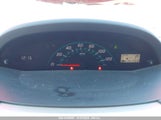 TOYOTA YARIS JTDJT923585218408 снимка