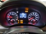KIA SPORTAGE LX KNDPM3AC3L7644908 снимка