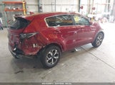 KIA SPORTAGE LX KNDPM3AC3L7644908 снимка