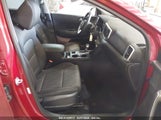KIA SPORTAGE LX KNDPM3AC3L7644908 снимка