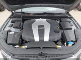 HYUNDAI GENESIS 3.8 KMHGC4DD8EU264718 снимка