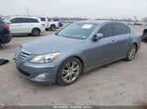 HYUNDAI GENESIS 3.8 KMHGC4DD8EU264718 снимка