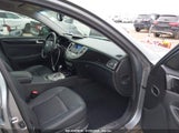 HYUNDAI GENESIS 3.8 KMHGC4DD8EU264718 снимка