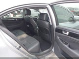 HYUNDAI GENESIS 3.8 KMHGC4DD8EU264718 снимка