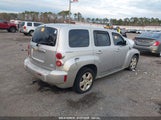 CHEVROLET HHR LT 3GNDA23D97S597619 снимка