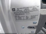 CHEVROLET HHR LT 3GNDA23D97S597619 снимка