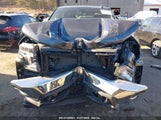 CHEVROLET SILVERADO 1500 LTD 4WD SHORT BED LT WITH 2FL 1GCPYJEK2NZ170208 photo