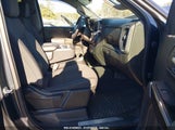 CHEVROLET SILVERADO 1500 LTD 4WD SHORT BED LT WITH 2FL 1GCPYJEK2NZ170208 fotografie