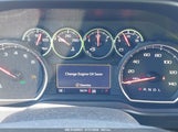 CHEVROLET SILVERADO 1500 LTD 4WD SHORT BED LT WITH 2FL 1GCPYJEK2NZ170208 fotografie