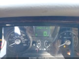 LINCOLN TOWN CAR SIGNATURE LIMITED 1LNHM82VX6Y608760 снимка