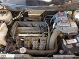 JEEP COMPASS SPORT 1C4NJCBA8FD285106 снимка