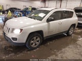 JEEP COMPASS SPORT 1C4NJCBA8FD285106 снимка
