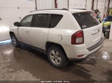 JEEP COMPASS SPORT 1C4NJCBA8FD285106 снимка