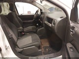 JEEP COMPASS SPORT 1C4NJCBA8FD285106 снимка