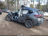 NISSAN ROGUE S INTELLIGENT AWD JN8AT3AB0MW207458 fotografie