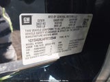 CADILLAC ESCALADE ESV PLATINUM 1GYS4UKJ4FR****** снимка