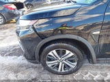 MITSUBISHI OUTLANDER SPORT 2.0 ES AWC/2.0 LE AWC/2.0 RALLIART AWC/2.0 S AWC/2.0 SE AWC JA4ARUAU3PU004821 photo