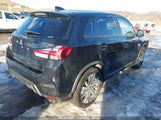 MITSUBISHI OUTLANDER SPORT 2.0 ES AWC/2.0 LE AWC/2.0 RALLIART AWC/2.0 S AWC/2.0 SE AWC JA4ARUAU3PU004821 photo