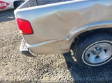 CHEVROLET S-10 1GCCS14H438136375 снимка