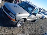 CHEVROLET S-10 1GCCS14H438136375 снимка