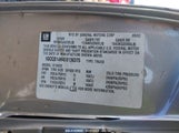 CHEVROLET S-10 1GCCS14H438136375 снимка