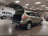 FORD ESCAPE SEL 1FMCU9H98DUA78772 снимка
