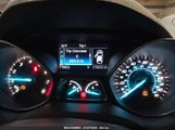 FORD ESCAPE SEL 1FMCU9H98DUA78772 снимка