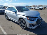 AUDI Q5 PREMIUM PLUS 55 TFSI E S LINE QUATTRO S TRONIC WA1E2AFY2N2018430 снимка