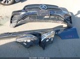 MERCEDES-BENZ E 450 W1K1K5JB4MF164579 снимка