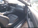 MERCEDES-BENZ E 450 W1K1K5JB4MF164579 снимка