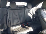 MERCEDES-BENZ E 450 W1K1K5JB4MF164579 снимка