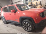 JEEP RENEGADE LATITUDE ZACCJBBT0GPD49354 снимка