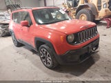 JEEP RENEGADE LATITUDE ZACCJBBT0GPD49354 снимка