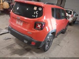JEEP RENEGADE LATITUDE ZACCJBBT0GPD49354 снимка