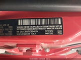 JEEP RENEGADE LATITUDE ZACCJBBT0GPD49354 снимка