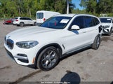 BMW X3 SDRIVE30I 5UXTY3C03LLU70477 снимка