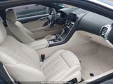 BMW M850I XDRIVE WBABC4C03LCE83098 снимка