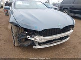BMW M850I XDRIVE WBABC4C03LCE83098 снимка