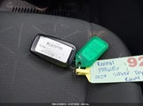 TOYOTA RAV4 XLE 2T3W1RFV0RC288093 снимка